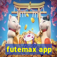 futemax app